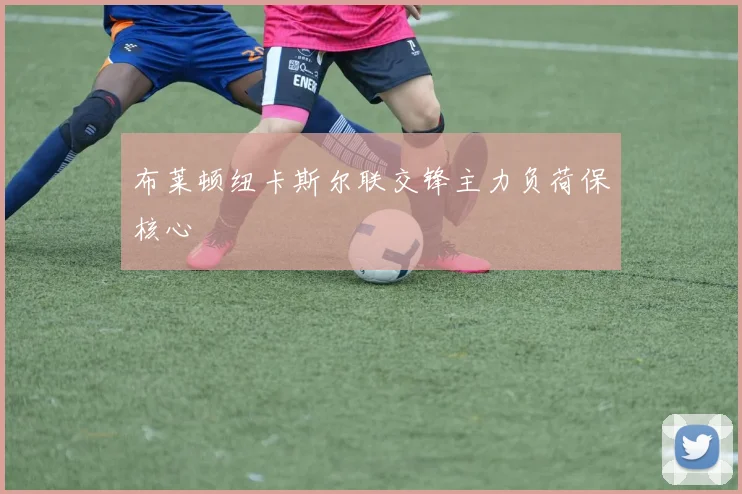 布莱顿纽卡斯尔联交锋主力负荷保核心