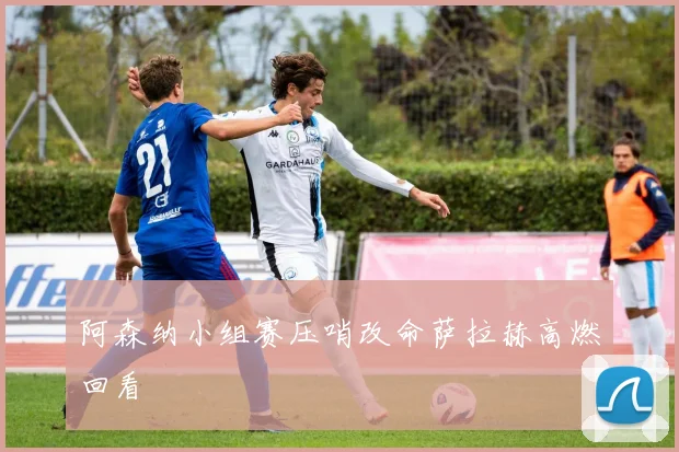 阿森纳小组赛压哨改命萨拉赫高燃回看