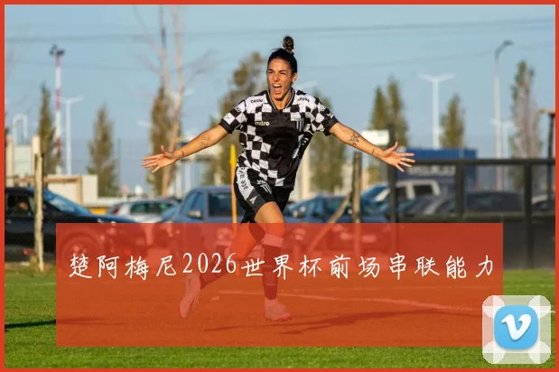 楚阿梅尼2026世界杯前场串联能力