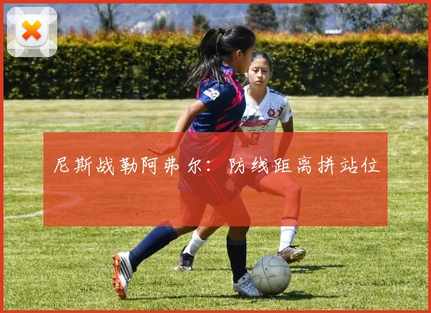 尼斯战勒阿弗尔：防线距离拼站位